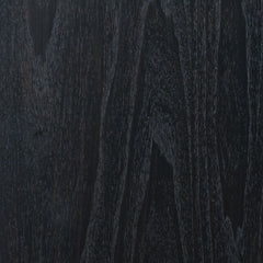 Curiosidades de Greddinton