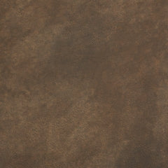 Sofá cama eléctrico Beckley Place de 2 plazas con ajuste de altura