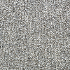 Banco de comedor grande Galliden UPH