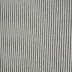 Sofá biplaza Greenbriar