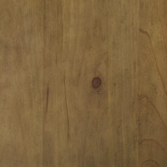 Mesa auxiliar rectangular Vandenmore