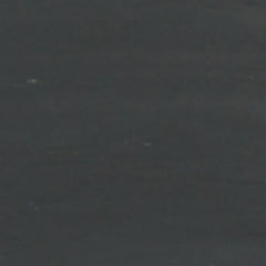 Taburete de bar Greddinton (2/CN)