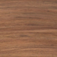 Silla auxiliar de comedor Greddinton (2/CN)