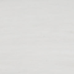 Silla auxiliar Greddinton Dining UPH (2/CN)