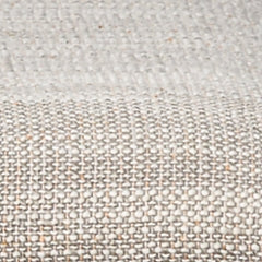 Silla auxiliar Greddinton Dining UPH (2/CN)