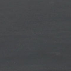 Silla auxiliar Greddinton Dining UPH (2/CN)