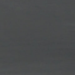 Silla auxiliar de comedor Greddinton (2/CN)