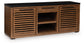 Credenza Kallari