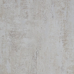 Mesa de cóctel cuadrada Jorlaina