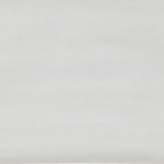 Taburete de bar Greddinton (2/CN)