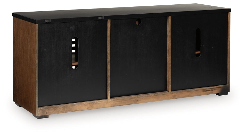 Credenza Kallari