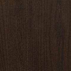 Mesa de cóctel Breckington con almacenamiento