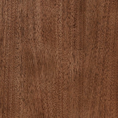 Soporte de TV Kallari de 84" con chimenea eléctrica