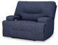 Acklen Place 7-Piece Power Reclining Sectional
