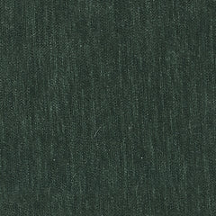 Sofá seccional de 3 piezas con vista al carruaje