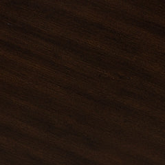 Silla auxiliar Mallenette Dining UPH (2/CN)