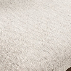 Silla auxiliar Mallenette Dining UPH (2/CN)