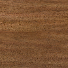 Mesita de noche Rowlenstown de tres cajones