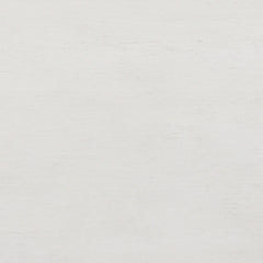 Cómoda Rowlenstown de cinco cajones