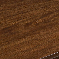 Silla auxiliar Tameride Dining UPH (2/CN)