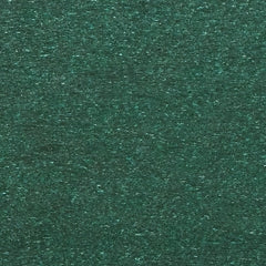 Mesa auxiliar rectangular Sundown Shores