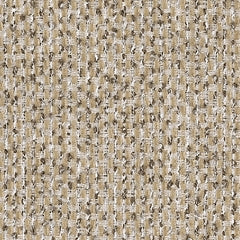 Sofá seccional Laurelgrove de 4 piezas con chaise longue