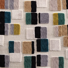 Silla auxiliar Fenna