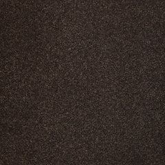 Banco de almacenamiento Vavuniya