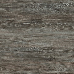 Cama alta doble Frandern con estantería