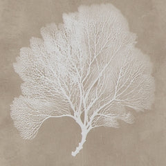 Juego de arte mural Hendridge (3/CN)