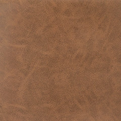 Silla auxiliar Ciabori Dining UPH (2/CN)