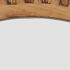 Espejo decorativo Tedwell