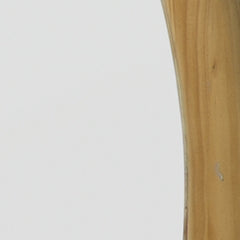 Espejo de acento Serendis