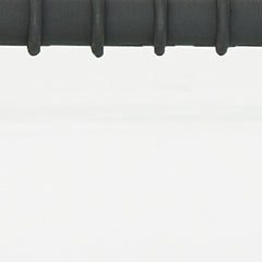 Espejo de acento Judlow