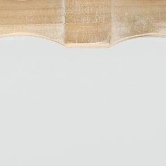 Espejo de acento Acelmore