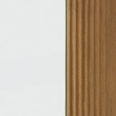 Espejo de pie Ellisonville