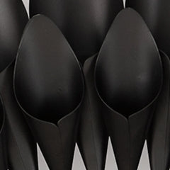 Espejo Ryenmour Accent