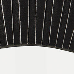 Espejo decorativo Ozias