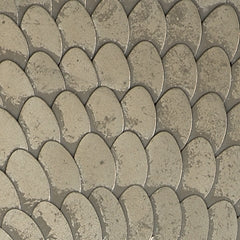 Espejo de acento Wrightmund