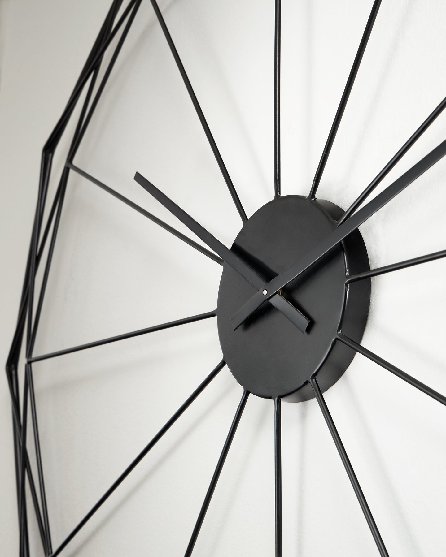 Reloj de pared Arkthorne