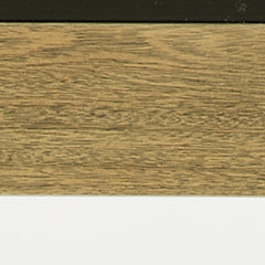 Espejo Beelman Accent