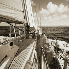 Arte mural de Arlanford