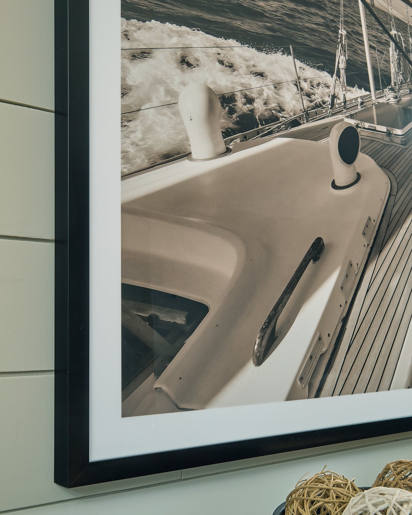 Arte mural de Arlanford