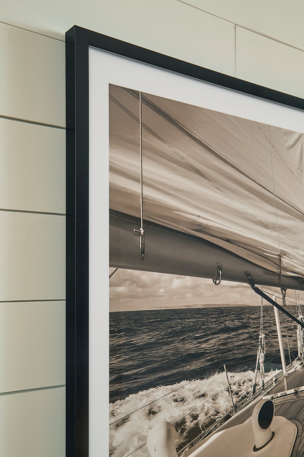 Arte mural de Arlanford