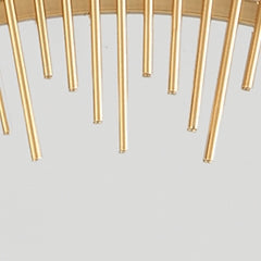 Espejo decorativo Wainport