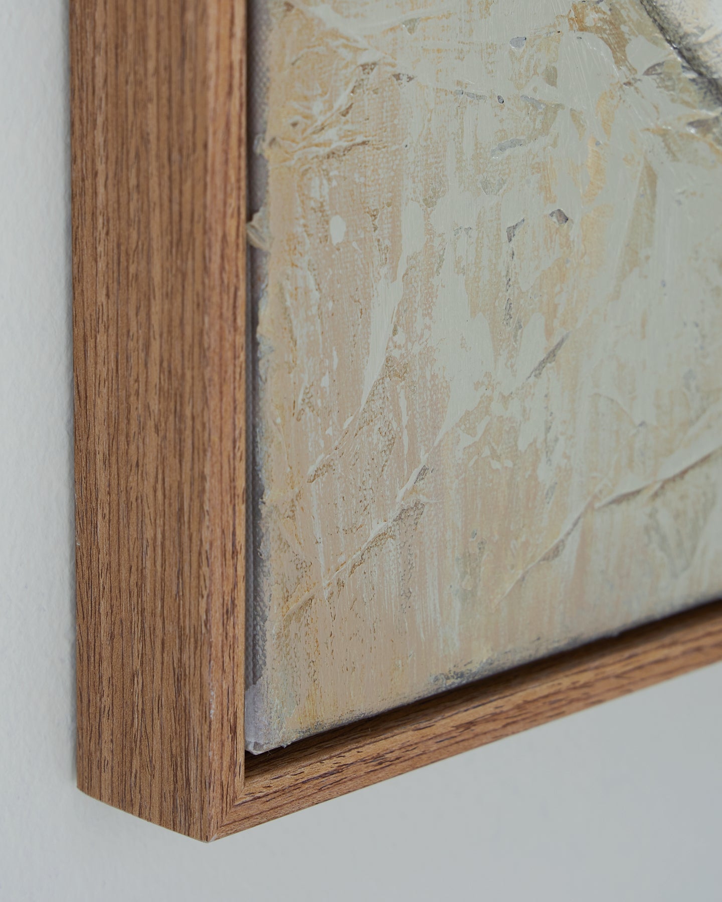 Juego de arte mural Bexlen (2/CN)