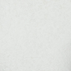 Escultura de Lavarsen