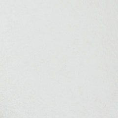 Escultura de Lavarsen