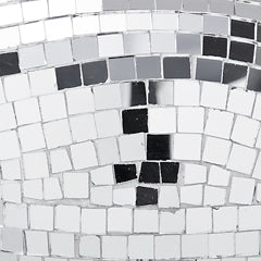 Escultura de Hallmont