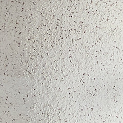 Lámpara de mesa de papel Dawthorne (1/CN)